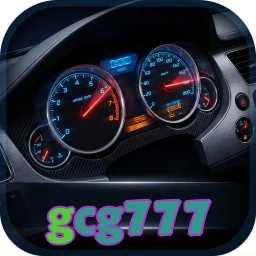 gcg777