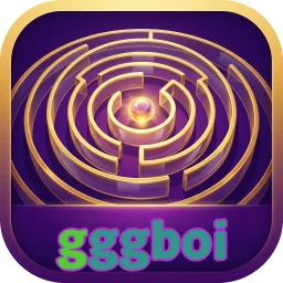 gggboi