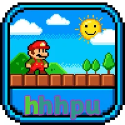 hhhpu