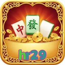 hr29
