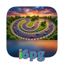 i6pg