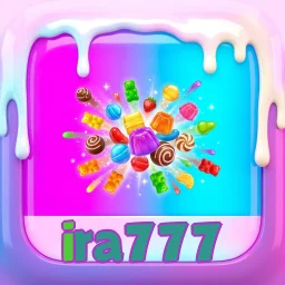 ira777