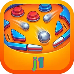 j1