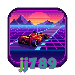 jj789