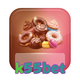 k55bet
