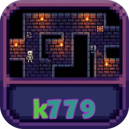 k779