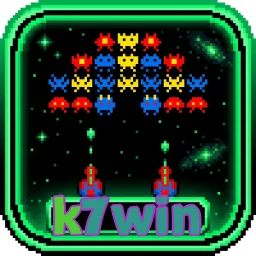 k7win