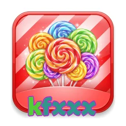 kfxxx