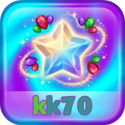 kk70