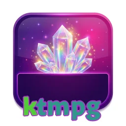 ktmpg