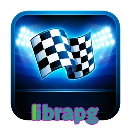librapg