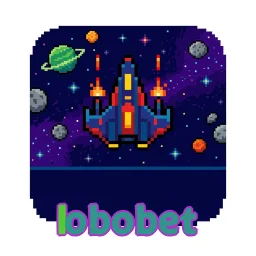lobobet