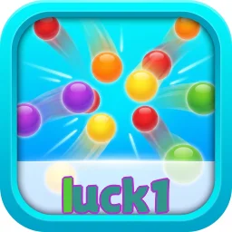 luck1