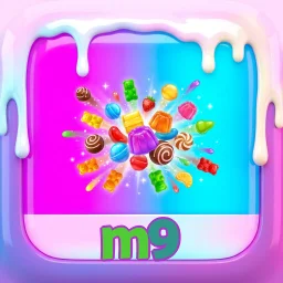 m9