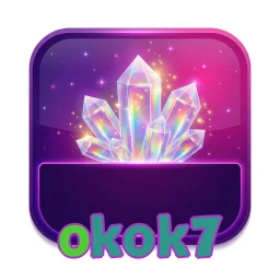 okok7