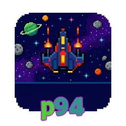 p94