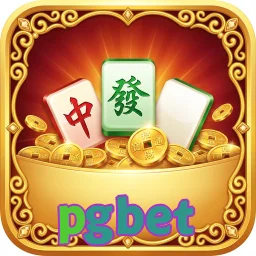 pgbet