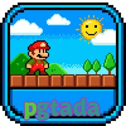 pgtada