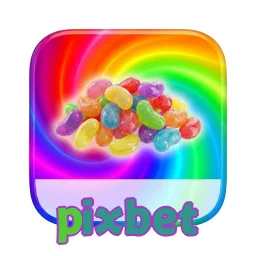 pixbet