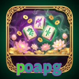 poapg