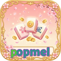 popmel