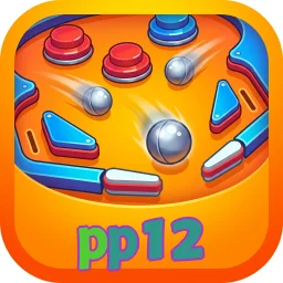 pp12