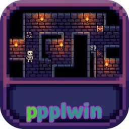 ppplwin