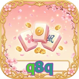q8q