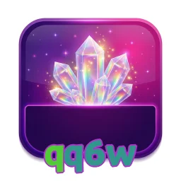 qq6w