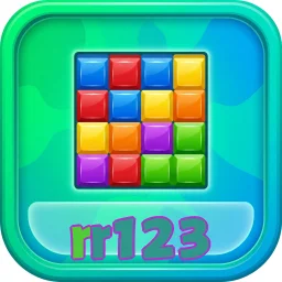 rr123