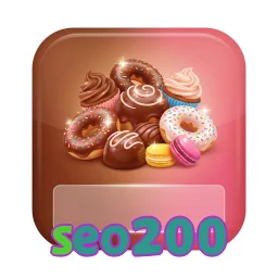 seo200