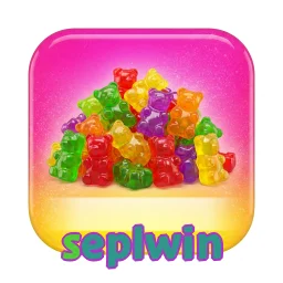 seplwin