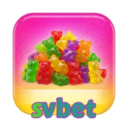 svbet