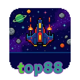 top88