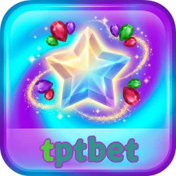 tptbet