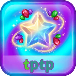 tptp