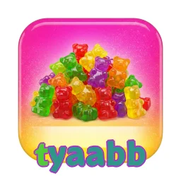tyaabb