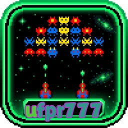 ufpr777