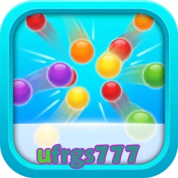 ufrgs777