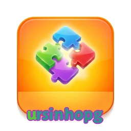 ursinhopg