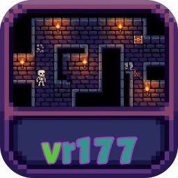 vr177