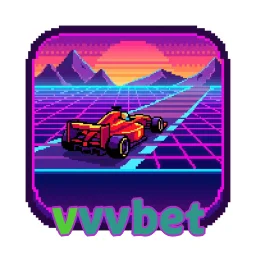 vvvbet