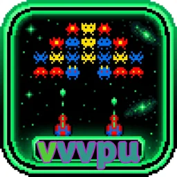vvvpu