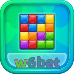 w6bet