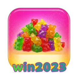 win2023