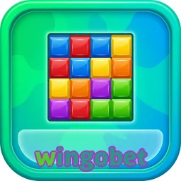 wingobet