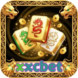 xxcbet