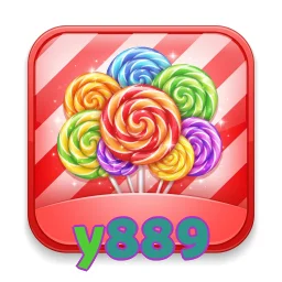 y889