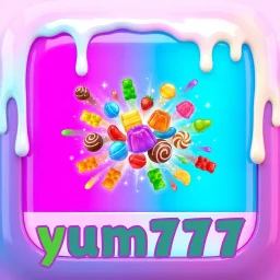 yum777