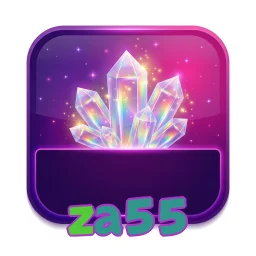za55